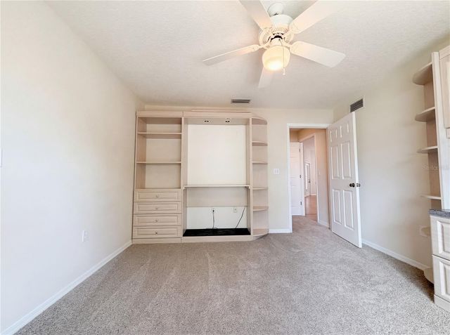 3339 SHEFFIELD CIRCLE, Sarasota, FL 34239