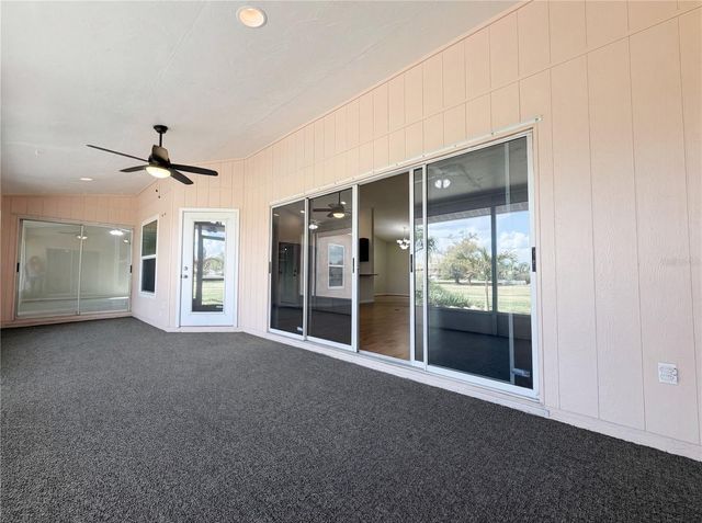 3339 SHEFFIELD CIRCLE, Sarasota, FL 34239