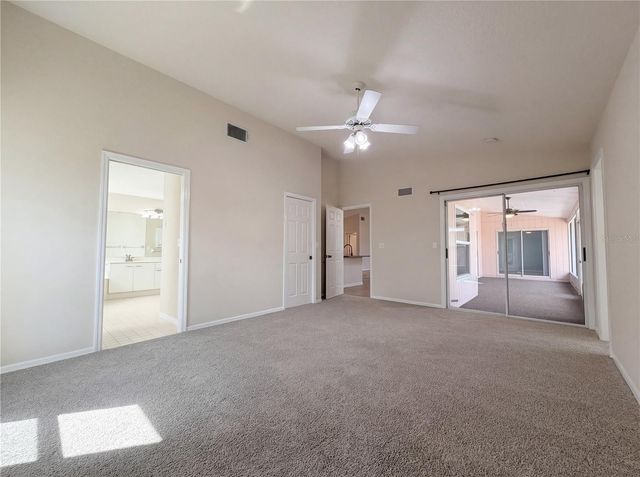 3339 SHEFFIELD CIRCLE, Sarasota, FL 34239