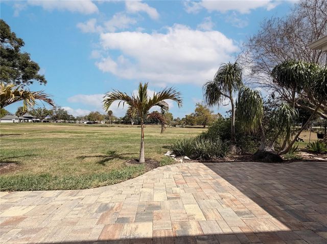 3339 SHEFFIELD CIRCLE, Sarasota, FL 34239