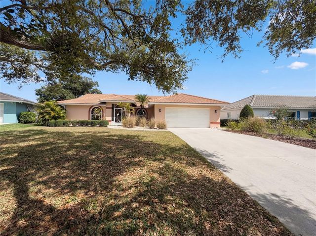 3339 SHEFFIELD CIRCLE, Sarasota, FL 34239