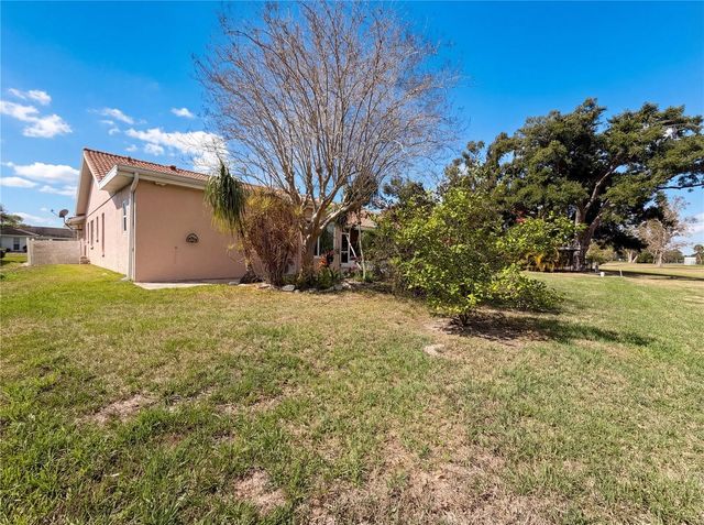 3339 SHEFFIELD CIRCLE, Sarasota, FL 34239