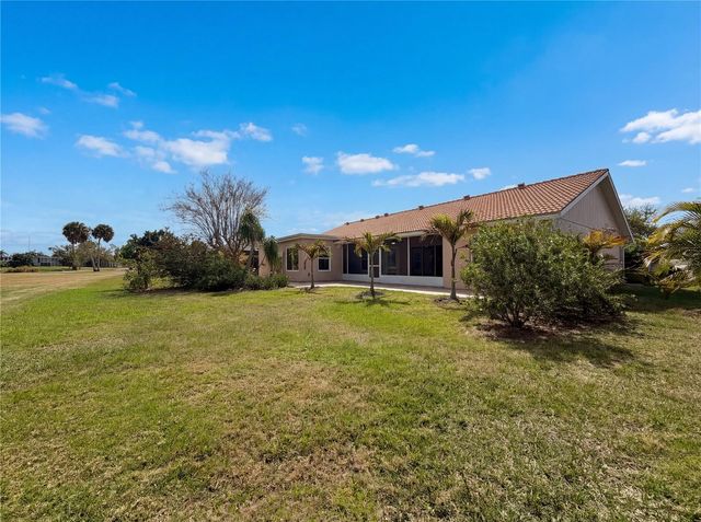 3339 SHEFFIELD CIRCLE, Sarasota, FL 34239