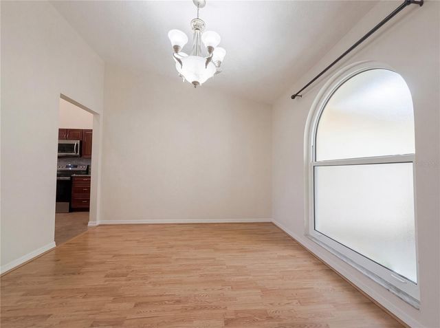 3339 SHEFFIELD CIRCLE, Sarasota, FL 34239