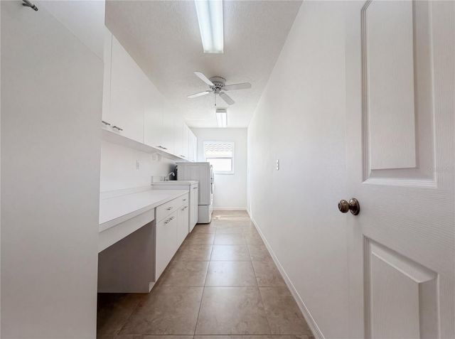 3339 SHEFFIELD CIRCLE, Sarasota, FL 34239