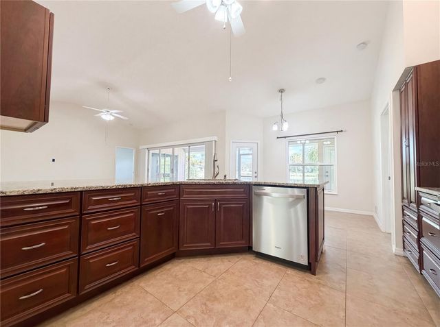 3339 SHEFFIELD CIRCLE, Sarasota, FL 34239