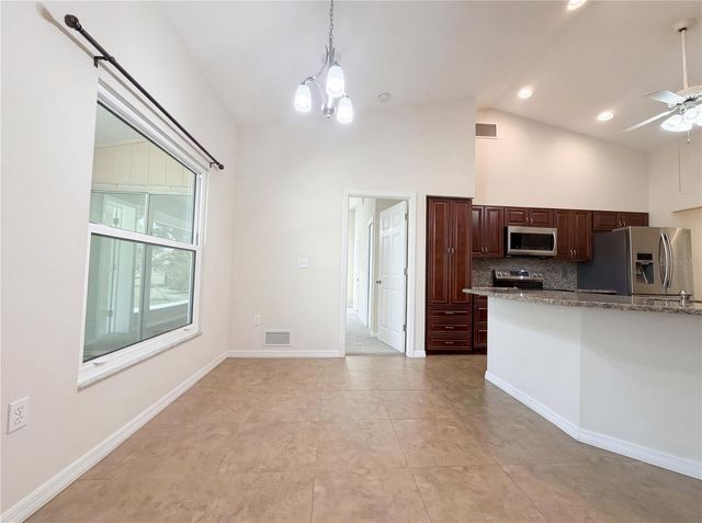 3339 SHEFFIELD CIRCLE, Sarasota, FL 34239