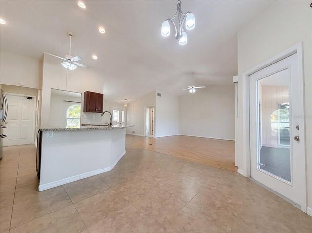 3339 SHEFFIELD CIRCLE, Sarasota, FL 34239