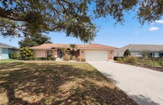 3339 SHEFFIELD CIRCLE, Sarasota, FL 34239