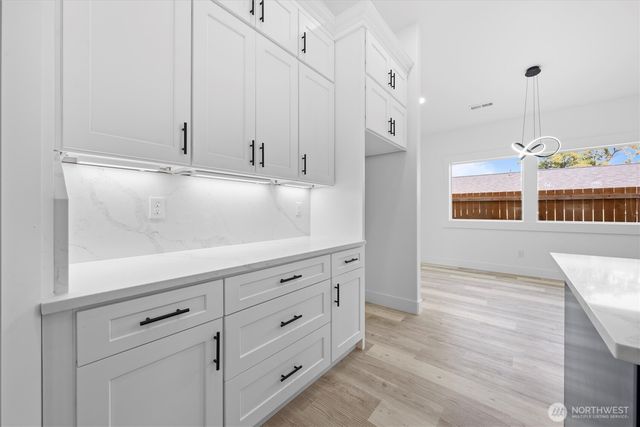 509 S Main Street, Warden, WA 98857