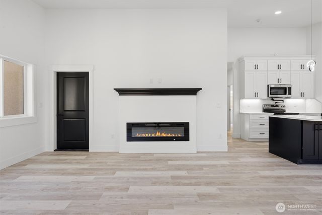 509 S Main Street, Warden, WA 98857