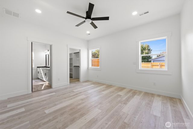 509 S Main Street, Warden, WA 98857