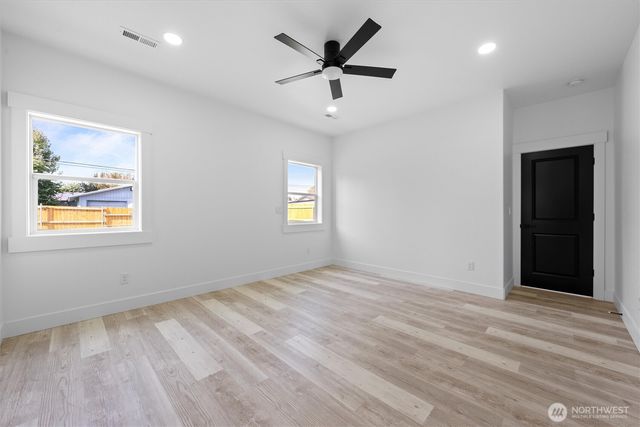 509 S Main Street, Warden, WA 98857