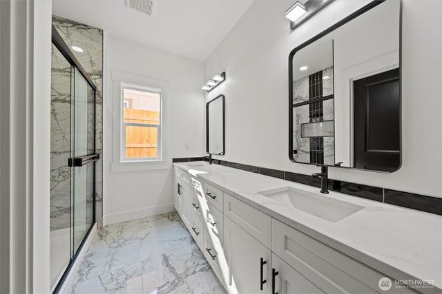 509 S Main Street, Warden, WA 98857