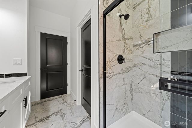 509 S Main Street, Warden, WA 98857