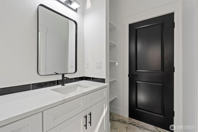 509 S Main Street, Warden, WA 98857