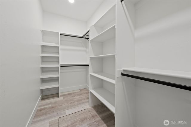 509 S Main Street, Warden, WA 98857