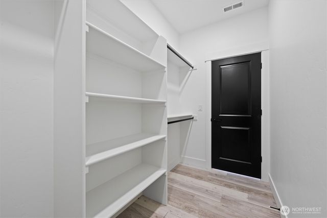 509 S Main Street, Warden, WA 98857