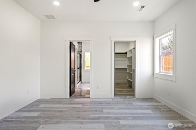 509 S Main Street, Warden, WA 98857