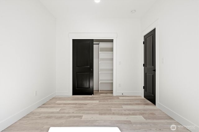 509 S Main Street, Warden, WA 98857