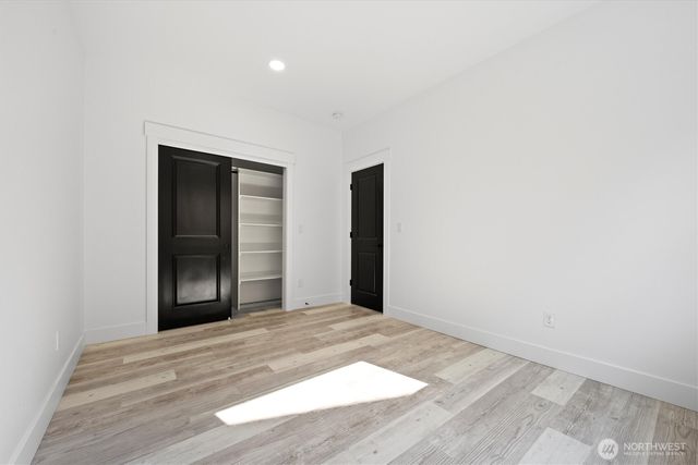 509 S Main Street, Warden, WA 98857