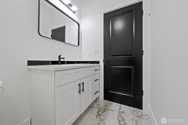 509 S Main Street, Warden, WA 98857