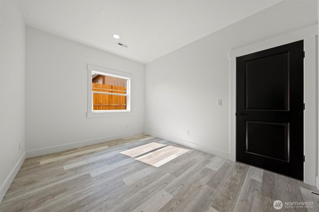 509 S Main Street, Warden, WA 98857