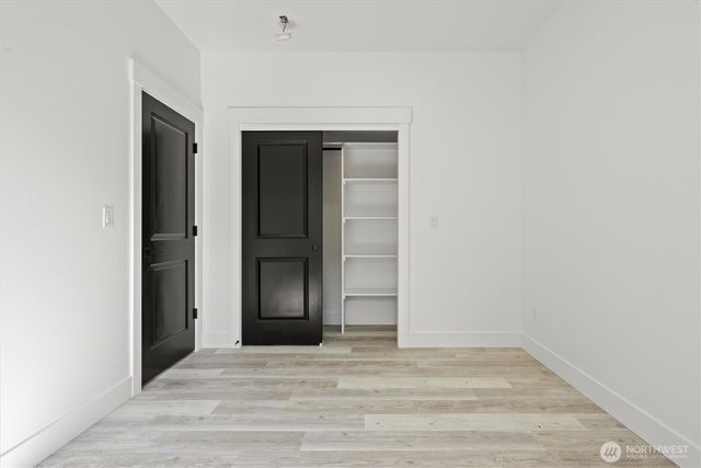 509 S Main Street, Warden, WA 98857