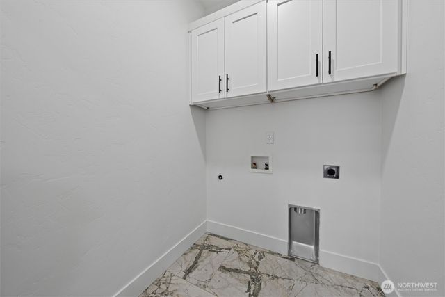 509 S Main Street, Warden, WA 98857