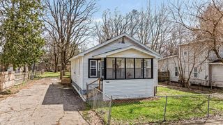 1008 Cooper Avenue, Kalamazoo Twp, MI 49048