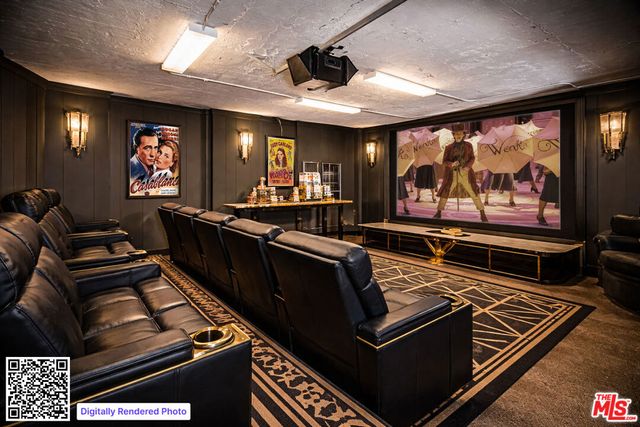 10655 Camarillo Street, Toluca Lake, CA 91602