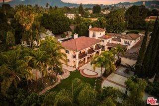 10655 Camarillo Street, Toluca Lake, CA 91602