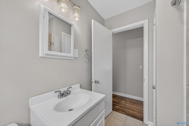 6014 Pulaski Pike NW, Huntsville, AL 35810