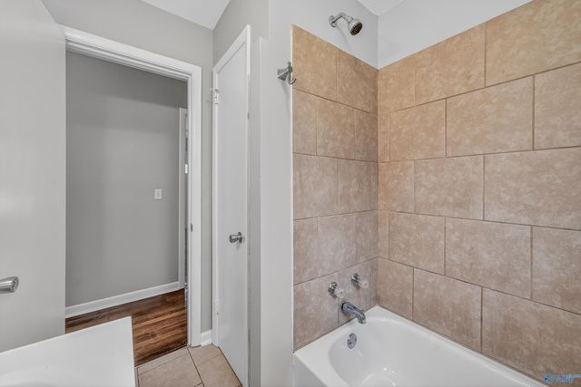 6014 Pulaski Pike NW, Huntsville, AL 35810