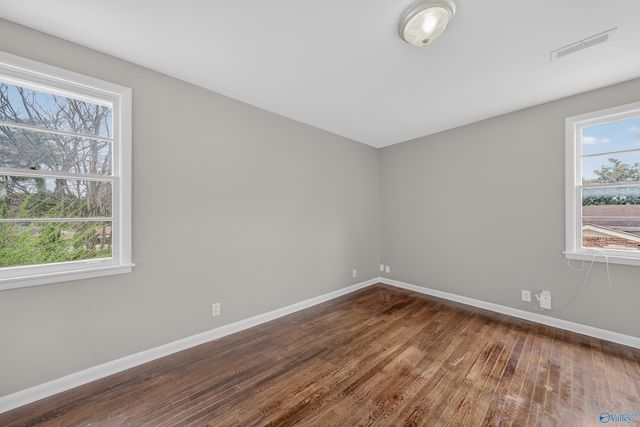 6014 Pulaski Pike NW, Huntsville, AL 35810