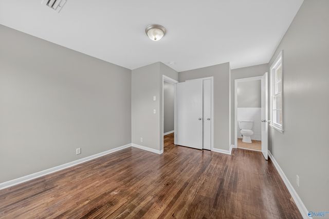 6014 Pulaski Pike NW, Huntsville, AL 35810