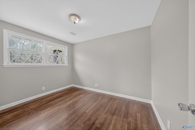 6014 Pulaski Pike NW, Huntsville, AL 35810