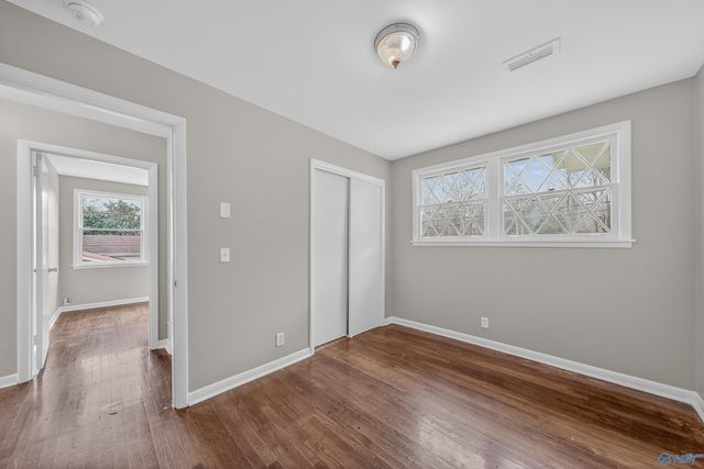 6014 Pulaski Pike NW, Huntsville, AL 35810