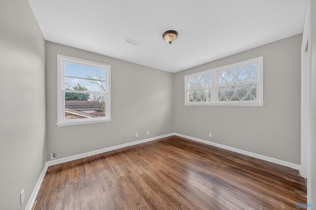 6014 Pulaski Pike NW, Huntsville, AL 35810