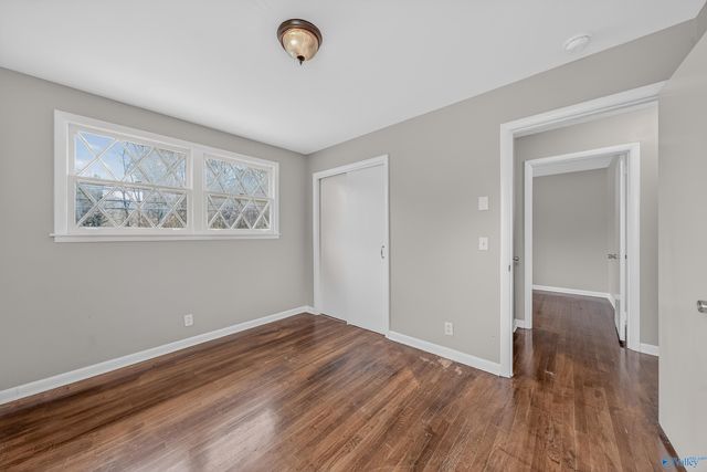 6014 Pulaski Pike NW, Huntsville, AL 35810