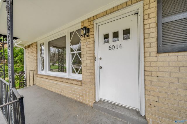 6014 Pulaski Pike NW, Huntsville, AL 35810