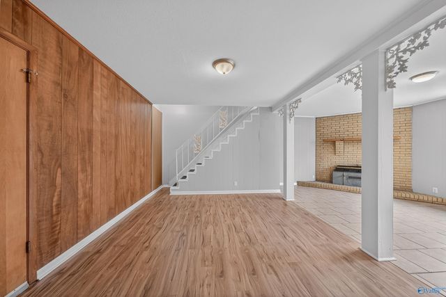 6014 Pulaski Pike NW, Huntsville, AL 35810