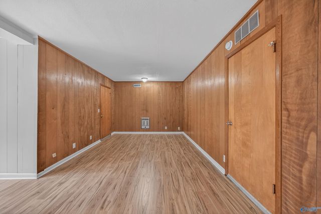 6014 Pulaski Pike NW, Huntsville, AL 35810