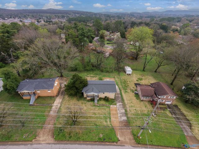 6014 Pulaski Pike NW, Huntsville, AL 35810