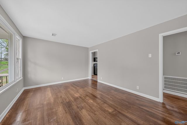 6014 Pulaski Pike NW, Huntsville, AL 35810