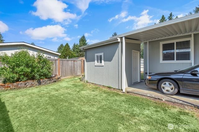 1630 Kimberly Avenue, Enumclaw, WA 98022