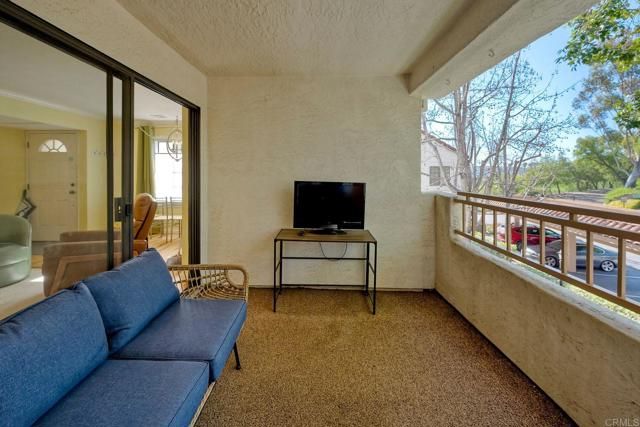 13328 Caminito Ciera 16, San Diego, CA 92129