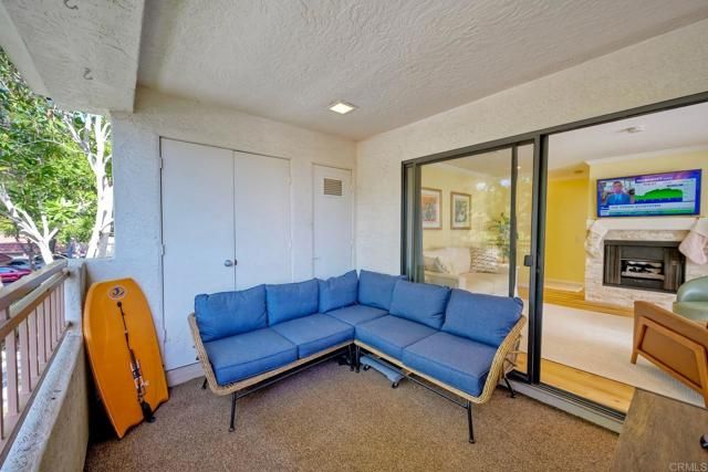 13328 Caminito Ciera 16, San Diego, CA 92129