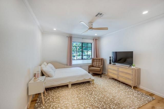 13328 Caminito Ciera 16, San Diego, CA 92129