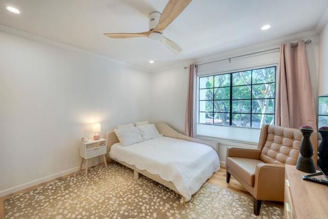 13328 Caminito Ciera 16, San Diego, CA 92129